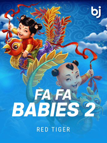 ফা ফা বেবিজ ২ thumbnail