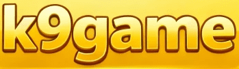 k9gameapk.net Logo